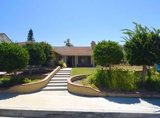 1310 Domador, San Clemente, CA 92673