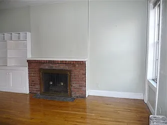 Sold by Perry Associates NYC Inc