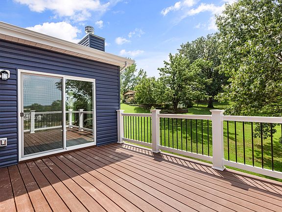 2nd image of 4314 Court Dr