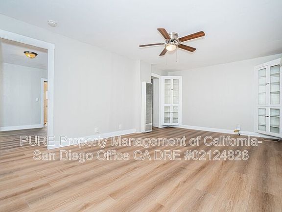 4th image of 1521 Meade Ave