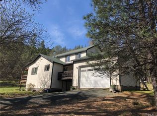 13043 Elk Mountain Rd, Upper Lake, CA 95485