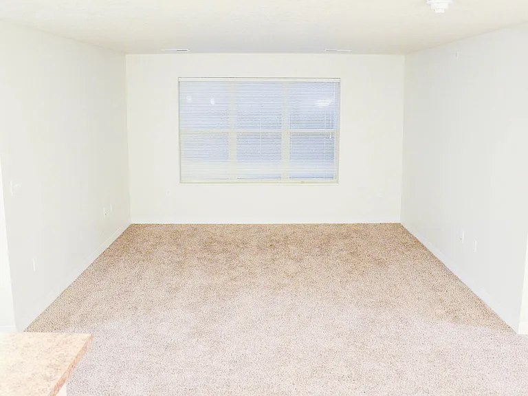 Willis Avenue Apartments — Photo 15
