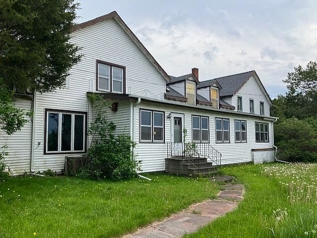 5628 Sturgeon Bay Rd, New Franken, WI 54229 | MLS #50291853 | Zillow