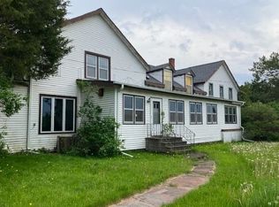 5628 Sturgeon Bay Rd, New Franken, WI 54229 | MLS #50291853 | Zillow