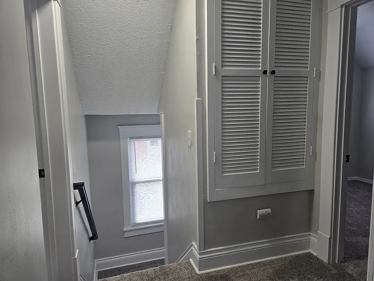 621 Geiger Ave SW — Photo 14