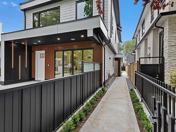 2nd image of 182 Ontario Pl #2