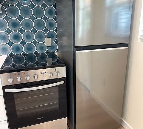 4th image of 7574 Seneca Pl #2