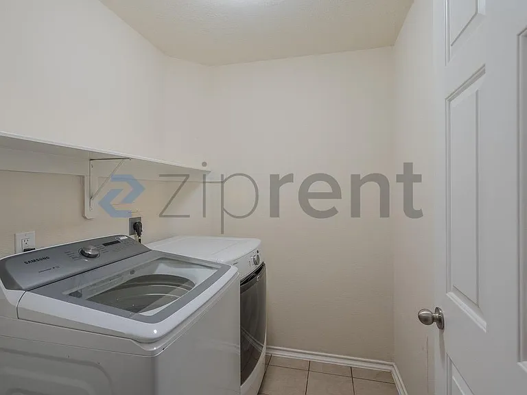 162 N Vesper Bend Cir — Photo 26