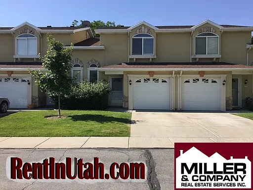 4791 W Barletta Ct #6900-S — Photo 1