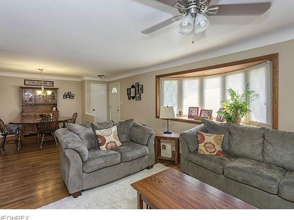 3rd image of 7456 Dawn Haven Dr