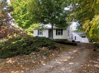1093 South St #0, Needham, MA 02492