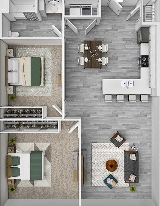 1st image of 624 E 6th St S #17389050