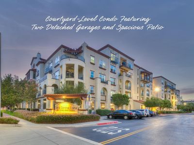 800 S Abel St Unit 219, Milpitas, CA, 95035