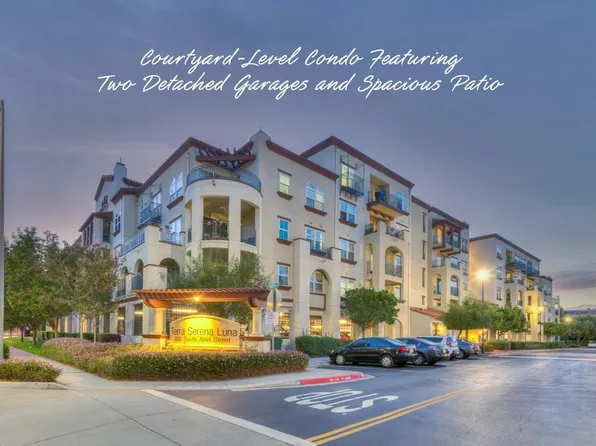 800 S Abel St Unit 219, Milpitas, CA 95035