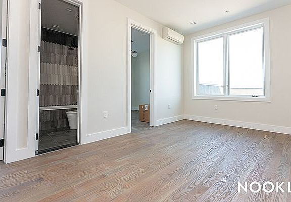 3rd image of 1153 Broadway Floor 2