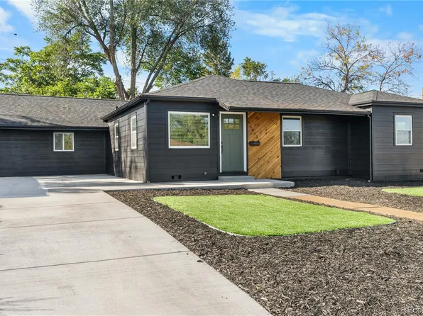 8971 Utah Court, Thornton, CO 80229