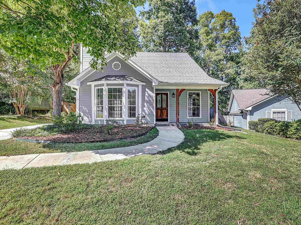 1st image of 3023 O'Connor Ct N