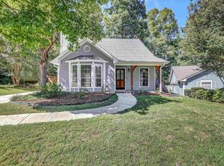 3023 O'Connor Ct N, Helena, AL 35080