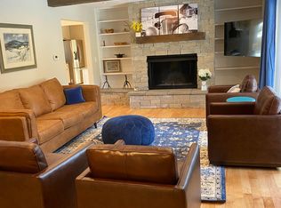 2622 E Alameda St, Springfield, MO 65804