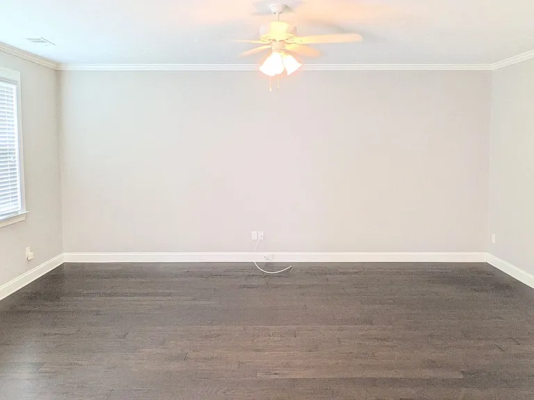 2645 Waites Dr — Photo 7