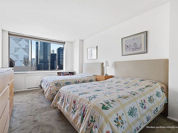 5th image of 236 E 47th St APT 36F