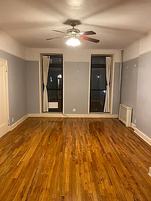 Rented by Compass | media 7