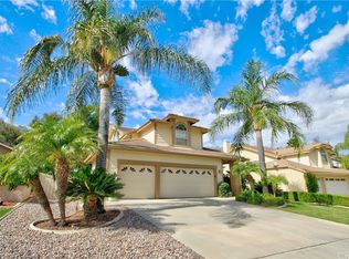 39431 Via Montero, Murrieta, CA 92563