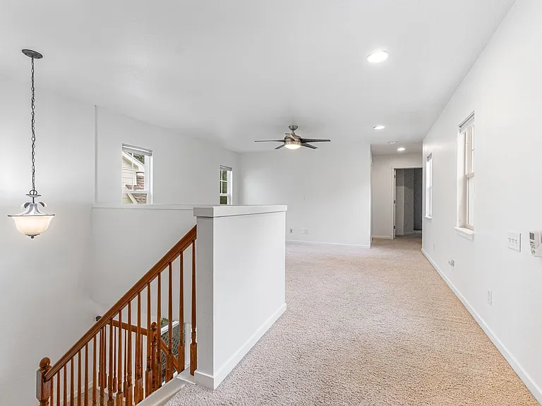 2750 Autumn Harvest Way — Photo 8