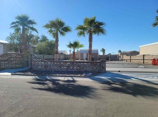 14329 E 29th Pl, Yuma, AZ 85367