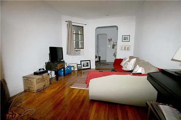 Rented by JM Preston Properties LLC | media 36