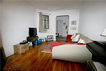 Rented by JM Preston Properties LLC