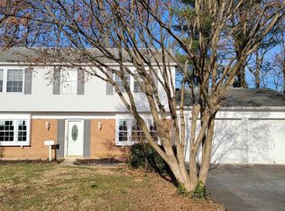 300 Avedon Ct, Joppa, MD 21085