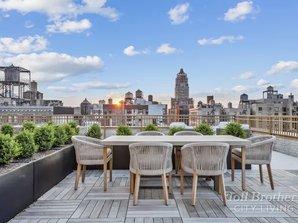 218 West 103rd Street image 19 of 20