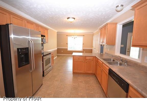 5th image of 2809 Bromeliad Ct