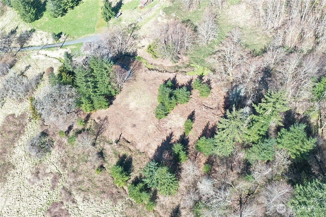 1st image of 352 16 Larson Road