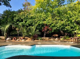 3212 Greenwich Dr, Shasta Lake, CA 96019