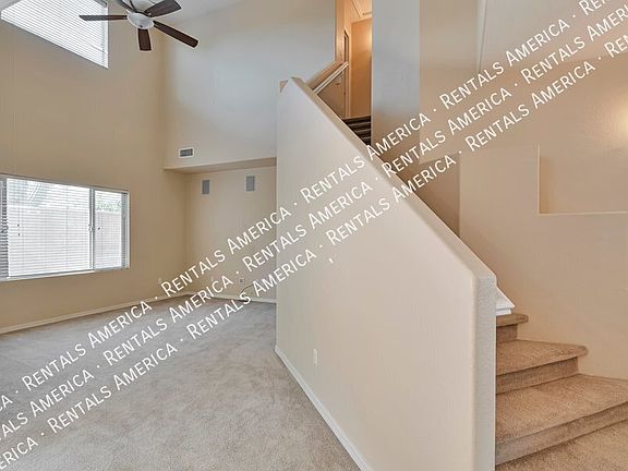 4th image of 50 E Camino Limon Verde