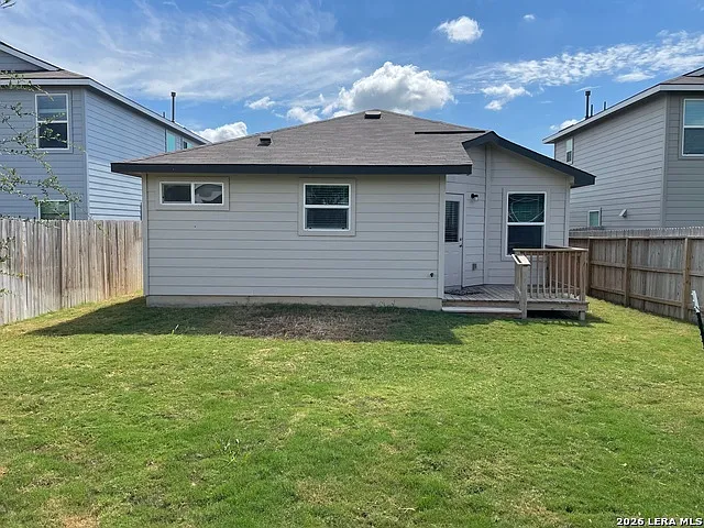 1157 Barn Swallow Way — Photo 24