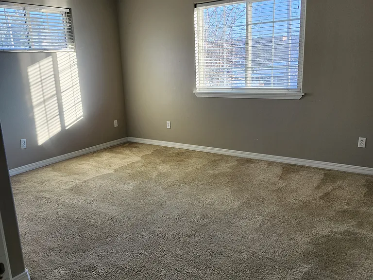 3007 W Madison Ave — Photo 14
