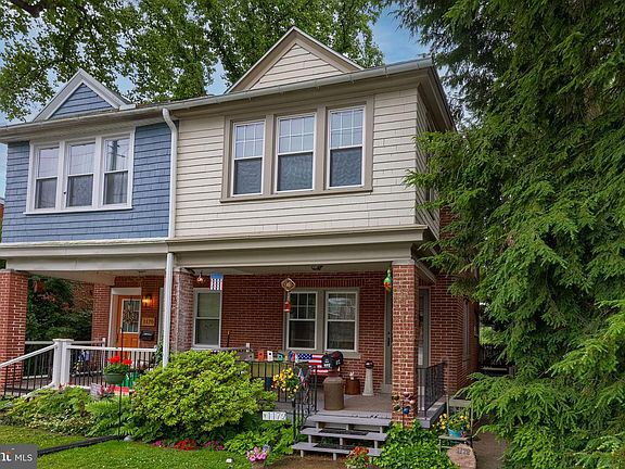 2nd image of 1172 Elm Ave