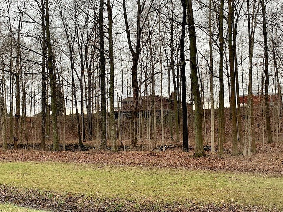 1st image of 1515 Township Road 388