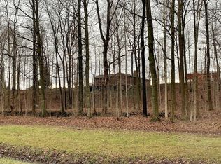 1515 Township Road 388, Greenwich, OH 44837