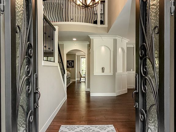 2nd image of 6104 63rd Avenue Ct NW