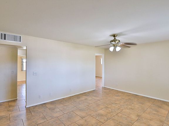 4th image of 1762 W Argon St