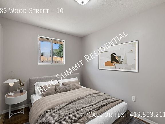 2nd image of 383 Wood St #10