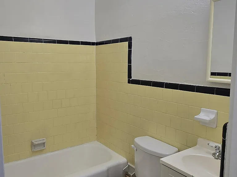 600 Creel St #608 — Photo 5