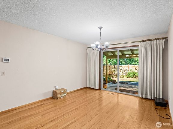 5th image of 6201 117th Street Ct E