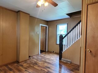 (Undisclosed Address), Butler, PA 16001