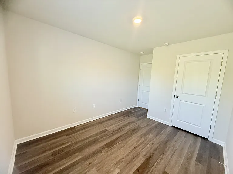 128 Harvest Gold Dr — Photo 18