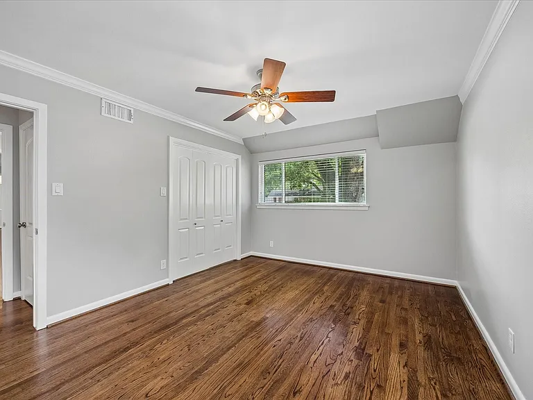 9310 Woodmeadow St — Photo 13